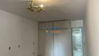 Foto 28 de Apartamento com 3 Quartos à venda, 230m² em Higienópolis, São Paulo