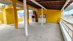 Foto 28 de  com 2 Quartos à venda, 103m² em Piedade, Rio de Janeiro