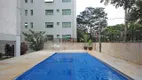 Foto 36 de Apartamento com 4 Quartos à venda, 209m² em Sion, Belo Horizonte