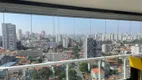 Foto 2 de Apartamento com 3 Quartos à venda, 100m² em Aclimação, São Paulo