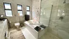 Foto 19 de Casa de Condomínio com 4 Quartos à venda, 500m² em Vila del Rey, Nova Lima