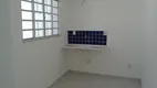 Foto 14 de Casa com 2 Quartos para alugar, 60m² em Boa Vista, Belo Horizonte