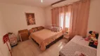Foto 14 de Casa de Condomínio com 4 Quartos à venda, 332m² em Alphaville, Santana de Parnaíba