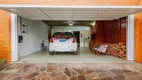 Foto 41 de Casa com 3 Quartos à venda, 239m² em Scharlau, São Leopoldo