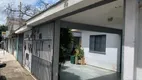 Foto 2 de Casa com 3 Quartos à venda, 200m² em Jardim Rosa Maria, São Paulo