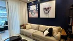 Foto 10 de Apartamento com 3 Quartos à venda, 86m² em Neva, Cascavel