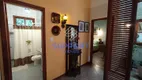 Foto 16 de Casa com 4 Quartos à venda, 300m² em Santa Isabel, Domingos Martins