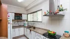 Foto 5 de Apartamento com 3 Quartos à venda, 88m² em Jardim Paulistano, Sorocaba