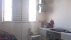 Foto 17 de Apartamento com 3 Quartos à venda, 100m² em Ouro Preto, Belo Horizonte