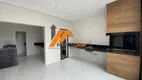 Foto 11 de Casa de Condomínio com 3 Quartos à venda, 169m² em Parque Ibiti Reserva, Sorocaba