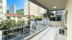 Foto 5 de Apartamento com 2 Quartos para alugar, 90m² em Botafogo, Rio de Janeiro