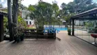 Foto 43 de Casa de Condomínio com 4 Quartos à venda, 593m² em Vila Santo Antônio, Cotia