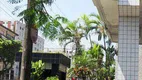 Foto 66 de Apartamento com 3 Quartos à venda, 105m² em Marapé, Santos