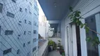 Foto 4 de Apartamento com 3 Quartos à venda, 144m² em Graça, Salvador