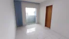 Foto 29 de Casa com 3 Quartos à venda, 350m² em Campo Grande, Rio de Janeiro