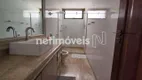 Foto 20 de Apartamento com 4 Quartos à venda, 204m² em Funcionários, Belo Horizonte