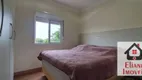 Foto 16 de Apartamento com 3 Quartos à venda, 80m² em Vila Anhangüera, Campinas