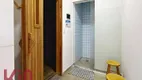 Foto 30 de Apartamento com 2 Quartos à venda, 60m² em Saúde, São Paulo