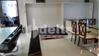 Foto 16 de Imóvel Comercial com 4 Quartos à venda, 350m² em Vigilato Pereira, Uberlândia