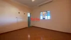 Foto 12 de Casa com 3 Quartos à venda, 360m² em Veneza, Ribeirão das Neves