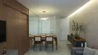 Foto 9 de Apartamento com 2 Quartos à venda, 65m² em Santo Antônio, Belo Horizonte