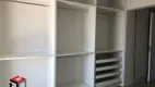 Foto 12 de Apartamento com 2 Quartos à venda, 81m² em Vila Mariana, São Paulo