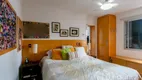 Foto 17 de Apartamento com 3 Quartos à venda, 137m² em Jardim Paulista, São Paulo