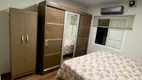 Foto 4 de Apartamento com 2 Quartos à venda, 58m² em Vila Shimabokuro , Londrina