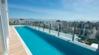 Foto 10 de Apartamento com 1 Quarto para venda ou aluguel, 53m² em Centro, Florianópolis