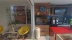 Foto 10 de Apartamento com 3 Quartos à venda, 111m² em Móoca, São Paulo