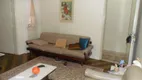 Foto 21 de Casa com 3 Quartos à venda, 180m² em Cambuci, São Paulo