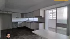 Foto 20 de Apartamento com 4 Quartos à venda, 320m² em Monteiro, Recife