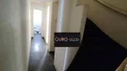 Foto 9 de Imóvel Comercial para alugar, 250m² em Vila Mariana, São Paulo