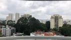 Foto 43 de Apartamento com 3 Quartos para alugar, 142m² em Cidade São Francisco, Osasco