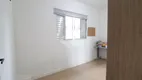 Foto 20 de Casa com 3 Quartos à venda, 127m² em Jardim Vila Formosa, São Paulo