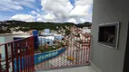 Foto 47 de Apartamento com 2 Quartos à venda, 72m² em Joao Paulo, Florianópolis