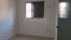 Foto 11 de Apartamento com 3 Quartos à venda, 70m² em Parque Santa Mônica, São Carlos