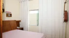 Foto 8 de Apartamento com 2 Quartos à venda, 65m² em Iporanga, Sete Lagoas