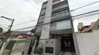 Foto 26 de Apartamento com 2 Quartos à venda, 38m² em Itaquera, São Paulo