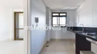 Foto 18 de Cobertura com 2 Quartos à venda, 135m² em São Pedro, Belo Horizonte