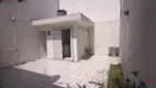 Foto 19 de Casa com 2 Quartos para alugar, 120m² em Barra Funda, São Paulo