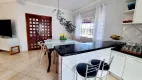 Foto 8 de Casa com 4 Quartos à venda, 360m² em Parque Anhangüera, Goiânia