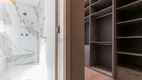 Foto 29 de Casa de Condomínio com 3 Quartos à venda, 600m² em Granja Julieta, São Paulo