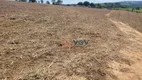 Foto 11 de Lote/Terreno à venda, 20000m² em Santa Rita de Cassia, Artur Nogueira