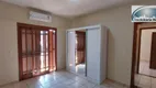 Foto 22 de Casa de Condomínio com 3 Quartos para venda ou aluguel, 288m² em Condominio Vila Hipica, Vinhedo