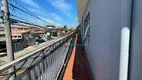 Foto 35 de Sobrado com 3 Quartos à venda, 288m² em Jardim Amanda II, Hortolândia