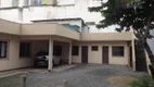 Foto 4 de Casa com 5 Quartos à venda, 200m² em Centro, Balneário Camboriú