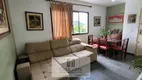 Foto 3 de Apartamento com 3 Quartos à venda, 120m² em Enseada, Guarujá