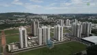 Foto 10 de Apartamento com 2 Quartos à venda, 54m² em Parque Oeste Industrial, Goiânia