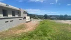 Foto 19 de Lote/Terreno à venda, 390m² em Jardim Samambaia, Jundiaí